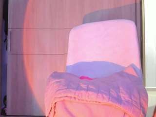 ashlye-stone — Camsoda recorded stream image, 21.07.2026 02:30