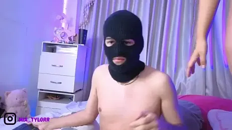 Mia_Tylor01 — Stripchat recorded stream image, 21.07.2026 04:00
