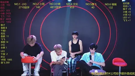AAA-winner — Stripchat recorded stream image, 21.07.2026 02:30