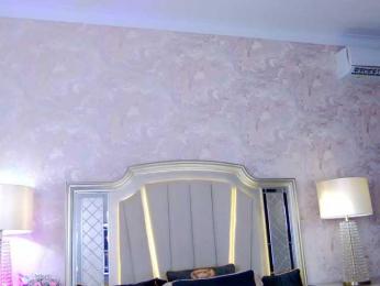 Issadorra — Bongacams recorded stream image, 21.07.2026 05:20