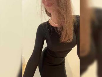meforryou — Bongacams recorded stream image, 21.07.2026 06:20