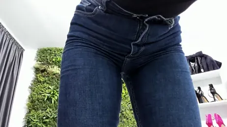 sweetcherry30 — Stripchat recorded stream image, 21.07.2026 06:30