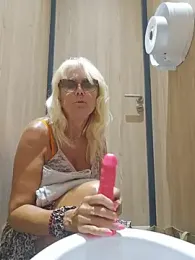 Nathotsexy1 — Stripchat recorded stream image, 21.07.2026 08:00