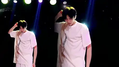 Exo-cbo — Stripchat recorded stream image, 21.07.2026 13:40