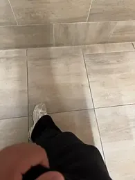 liam_bronw — Stripchat recorded stream image, 21.07.2026 16:00