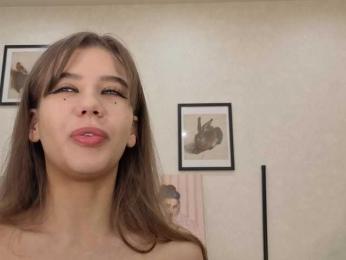 dolly-ll — Bongacams recorded stream image, 21.07.2026 13:30