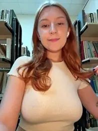 katexxxx — Stripchat recorded stream image, 21.07.2026 21:00