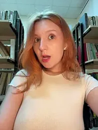 katexxxx — Stripchat recorded stream image, 21.07.2026 21:00
