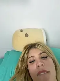 _Alicee_1 — Stripchat recorded stream image, 21.07.2026 23:50