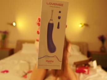 _meganmeow_ — Chaturbate recorded stream screenshot (12 Mar 2025)