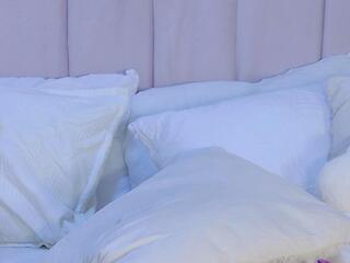 Alison Ferrer — Flirt4free recorded stream image, 21.07.2026 23:20