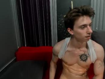 velvet_power — Chaturbate recorded stream image, 22.07.2026 04:30