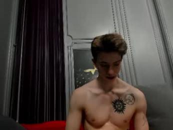 velvet_power — Chaturbate recorded stream image, 22.07.2026 04:30