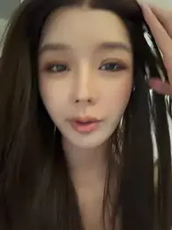 BBi-0329 — Stripchat recorded stream image, 22.07.2026 11:50