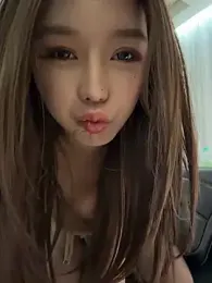 BBi-0329 — Stripchat recorded stream image, 22.07.2026 11:50