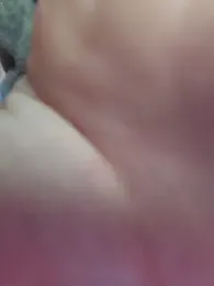Love86Emily — Stripchat recorded stream image, 22.07.2026 15:40
