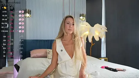 Goodgirlgonabad — Stripchat recorded stream image, 22.07.2026 15:40