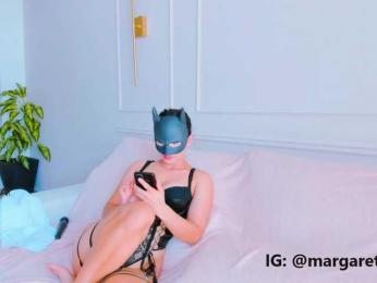 _Honey_Pot_ — Bongacams recorded stream image, 22.07.2026 20:50