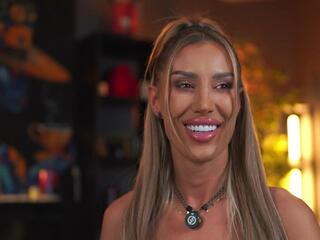Evelyn Evy — Flirt4free recorded stream image, 22.07.2026 18:10