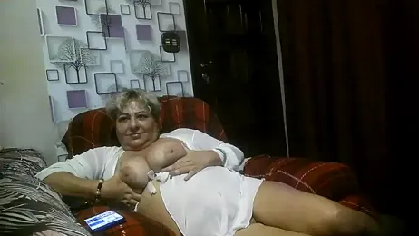 bialoba7 — Stripchat recorded stream image, 22.07.2026 21:50