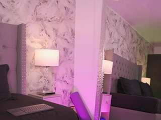 charlotte-harris — Camsoda recorded stream image, 12.03.2025 03:20
