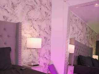 charlotte-harris — Camsoda recorded stream image, 12.03.2025 03:20