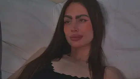 Amanda_River — Stripchat recorded stream image, 23.07.2026 02:00