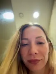 LavenderHot — Stripchat recorded stream image, 23.07.2026 02:10