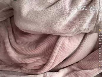 VikkiExtraCheese — Bongacams recorded stream image, 23.07.2026 02:10