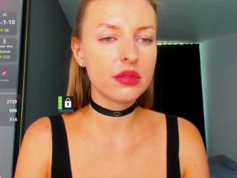 PinkPanterka — Bongacams recorded stream image, 23.07.2026 02:50