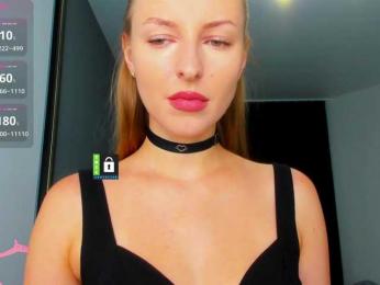 PinkPanterka — Bongacams recorded stream image, 23.07.2026 02:50