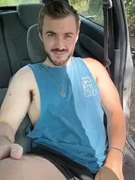 Mikev — Stripchat recorded stream image, 23.07.2026 11:10