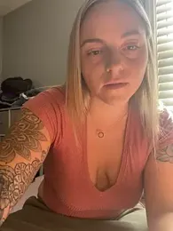 jaseyrae — Stripchat recorded stream image, 23.07.2026 11:40