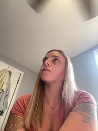 jaseyrae — Stripchat recorded stream image, 23.07.2026 11:40