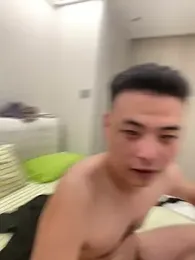 TidiedBang — Stripchat recorded stream image, 23.07.2026 12:30