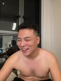 TidiedBang — Stripchat recorded stream image, 23.07.2026 12:30