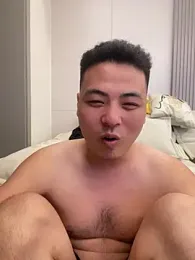 TidiedBang — Stripchat recorded stream image, 23.07.2026 12:30