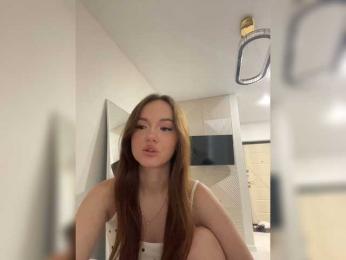OlivkaVif — Bongacams recorded stream image, 23.07.2026 12:50