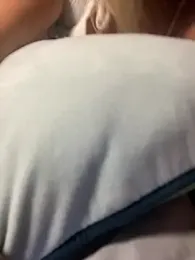 TrenaAnne — Stripchat recorded stream image, 23.07.2026 14:30