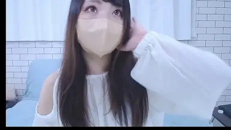 asahi_hime_69 — Stripchat recorded stream image, 23.07.2026 10:40