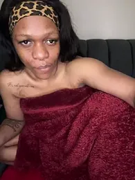 BonnyMolhada — Stripchat recorded stream image, 23.07.2026 14:10