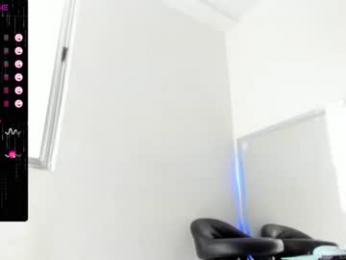 jack_carrington — Chaturbate recorded stream image, 23.07.2026 15:30