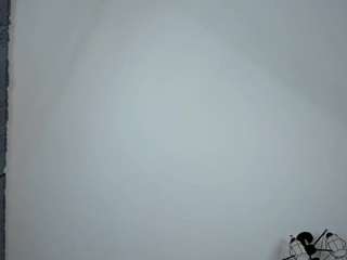 vi-jasen — Camsoda recorded stream image, 12.03.2025 04:30