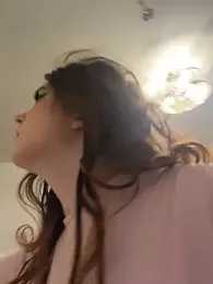 cutypiefull — Stripchat recorded stream image, 24.07.2026 01:30