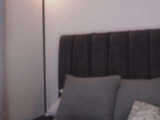 cherylblake — Camsoda recorded stream image, 24.07.2026 05:20