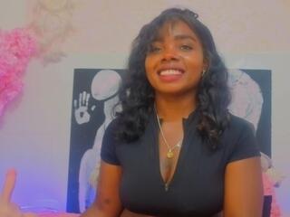 Kilyet Vera — Flirt4free recorded stream image, 24.07.2026 06:00