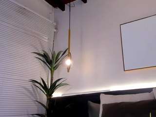 steffanybeckk — Camsoda recorded stream image, 24.07.2026 03:50