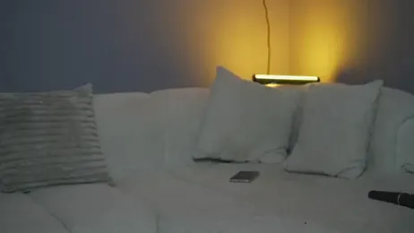 AlfaSex9 — Stripchat recorded stream image, 24.07.2026 06:30