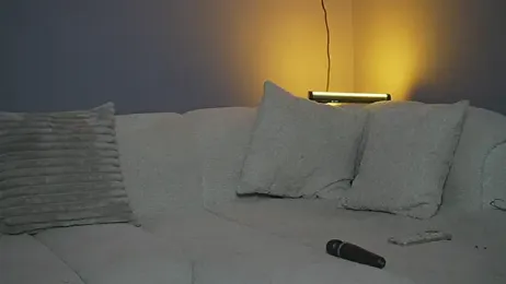 AlfaSex9 — Stripchat recorded stream image, 24.07.2026 06:30