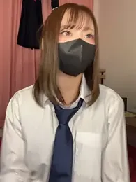 nyakotan — Stripchat recorded stream image, 24.07.2026 13:00